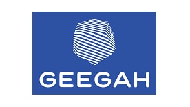 GEEGAH