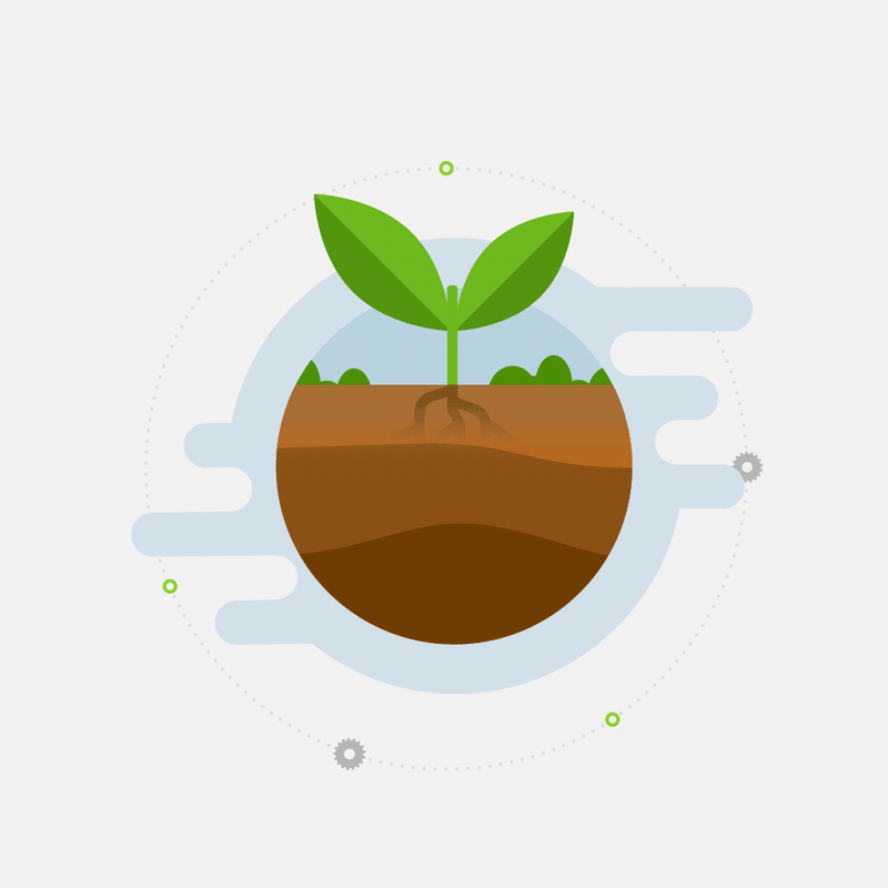 RootScan desktop