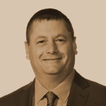 Chris Schuster